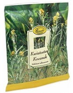 Kwiatostan kocanek 25 g (Kawon)