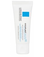 La Roche-Posay Cicaplast baume B5  40 ml + próbka 15 ml GRATIS !!!