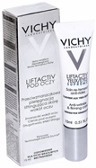 Vichy liftactiv krem pod oczy 15 ml