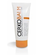 Cerkobalm 10% balsam pielęgnacyjny do ciała 200 ml