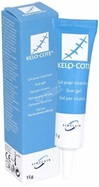 Kelo-cote żel silikonowy do leczenia blizn 15 g