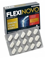 Flexinovo x 30 tabl powlekanych