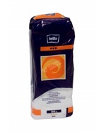 Wata opatrunkowa 50 g (bawełniano - wiskozowa) tzmo