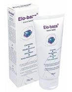 Elo-baza krem lekki 75 g