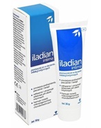 Iladian intima żel 30 g