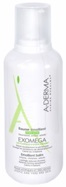 A-derma Exomega balsam nawilżająco-zmiękczający 400 ml