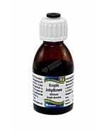 Krople żołądkowe 35 g (Aflofarm)