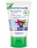 Flos-lek seria zimowa - bioochronny krem zimowy 50 ml
