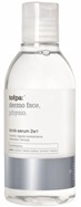 Tołpa dermo face physio tonik - serum 2w1, nawilża, łagodzi podrażnienia, odświeża i tonizuje 200 ml