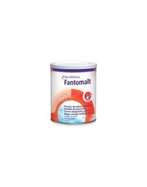 Fantomalt proszek 400 g