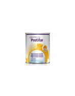 Protifar proszek 225 g