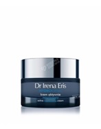 Dr irena eris hydrogenic - krem aktywnie nawilżający na noc 50 ml