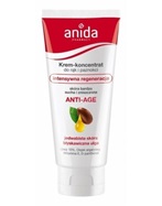 Anida krem do rąk anti-age 100 ml