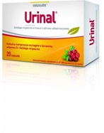 Urinal x 20 kaps