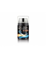 Dax cosmetics men - krem regenerujący przeciw zmarszczkom regeneration 40+ 50 ml