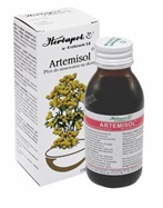 Artemisol sol. 100 g