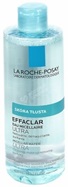 La Roche-Posay Effaclar woda micelarna 400 ml