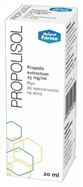 Propolisol spray 20 ml