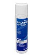 Balneum optiderm krem 200 ml