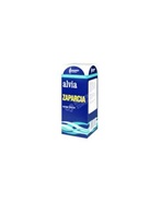 Dagomed alvia syrop 150 ml (zaparcia)