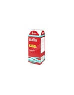 Dagomed malia syrop 150 ml (kaszel)