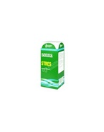Dagomed sonna syrop  150 ml (stres)