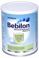 Bebilon nenatal premium 400 g