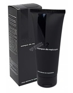 Dx2 szampon do włosów dla mężczyzn 150 ml