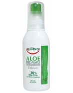 Equilibra aloesowy dezodorant anti-odour 75 ml