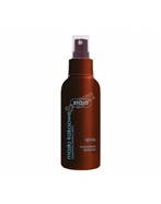 Ziaja masło kakaowe spray 100 ml