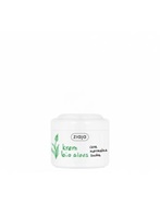 Ziaja krem bio aloesowy 100 ml