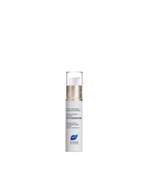Phyto phytokeratine - serum odbudowujące, regenerujące końcówki, włosy uszkodzone i osłabione 30 ml