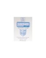 Lacium x 300 kaps