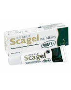Cybele scagel żel 19 g