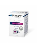Pirolam szampon  6 ml x 6 sasz