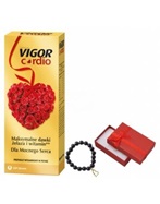 Vigor cardio 1000 ml