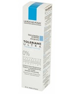 La Roche-Posay Toleriane ultra krem 40 ml
