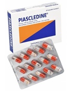 Piascledine 300 mg x 30 kaps