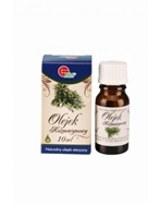 Olejek rozmarynowy 10 ml kej