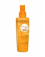 Bioderma photoderm max spray spf 50+ 200 ml