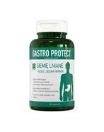 Gastro protect x 80 kaps