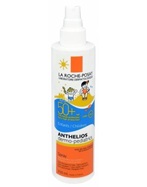 La Roche-Posay Anthelios dermo-pediatrics - spray dla dzieci spf 50+ 200 ml