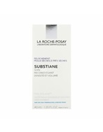 La Roche-Posay substiane+ extra riche przeciwzmarszczkowy krem odbudowujący 40 ml