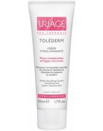 Uriage tolederm krem kojąco-nawilżająco 50 ml
