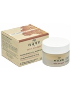 Nuxe Reve de Miel - balsam do ust 15 g