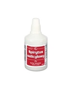 Spirytus salicylowy 100 g (Gemi)