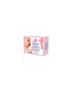 Johnson's Baby wkładki laktacyjne x 50 szt