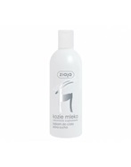 Ziaja kozie mleko balsam do ciała 300 ml