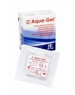 Opatr.aqua-gel 5 cm x 1 szt