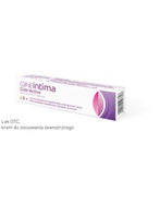 Gineintima ClotriActive 10mg/g krem 20 g